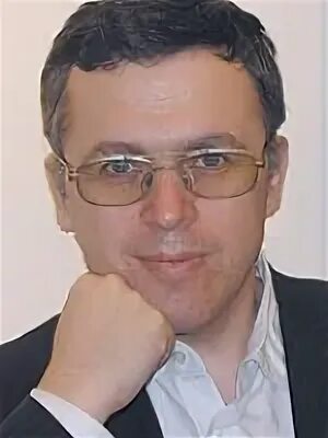 Скрипкин николаевич