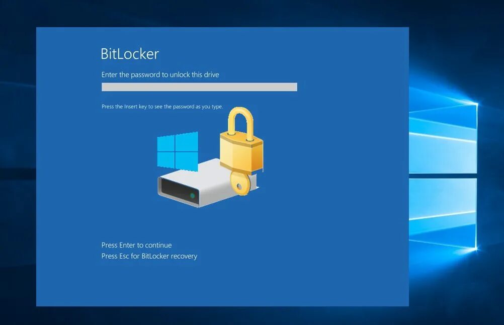 Система bitlocker. Bitlocker. битлокер windows. bitlocker windows 10. функции bitlocker.