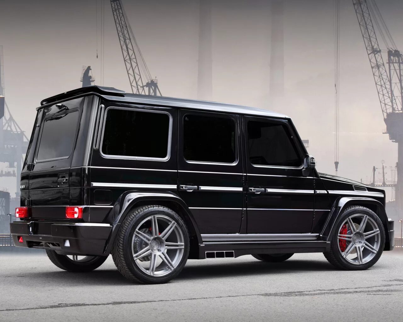 Mercedes benz g 63 amg. Мерседес бенц g63. мерседес g63 amg. mercedes benz g63 hamann. mercedes benz amg gt 63 s.