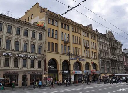 Невская 67 санкт петербург