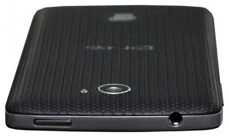 Blackview dns