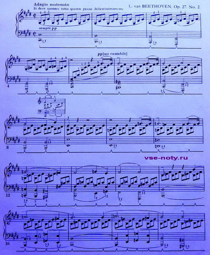 Лунная соната ноты для фортепиано для начинающих. Ноты лунная соната бетховена для начинающих. Лунная соната бетховена ноты для синтезатора. Лунная соната ноты для фортепиано. Лунная соната бетховена ноты для пианино для начинающих.