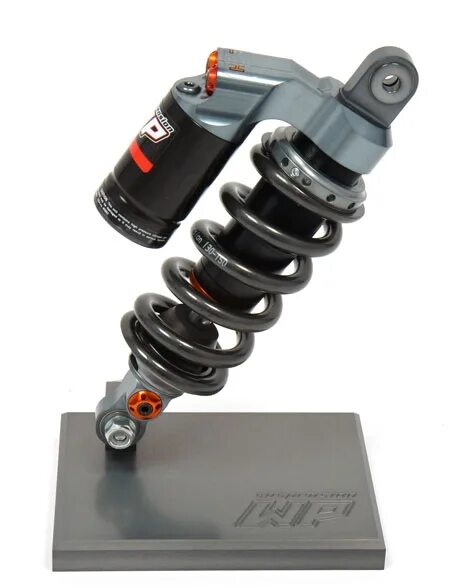 амортизатор dnm на эндуро. Ktm gs250 рама. подвеска питбайк. амортизатор задний fastace 360mm. амортизатор fastace 280.