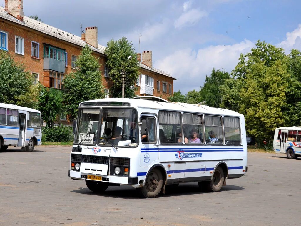 Пазик 3205 110. ПАЗ-3205-110 Тула. Богородицк Тульская область автостанция. Тульская область город Новомосковск пазик. Тула узловая купить