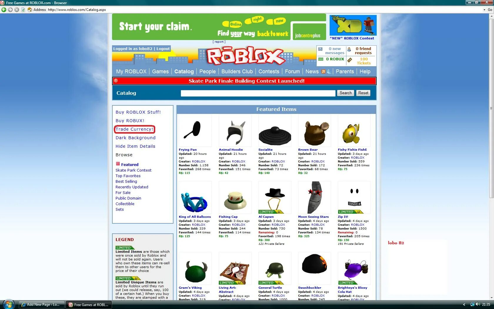 Сколько валют роблокс. Ticket Roblox. TIX ROBUX. TIX Roblox. Робуксы.