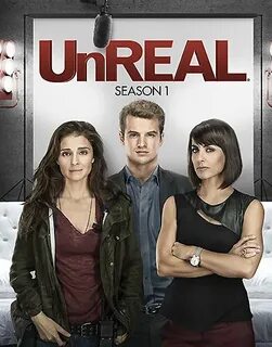 Unreal перевод