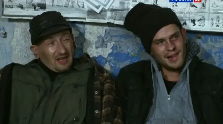 Земляк 1 2. Николай мачульский земляк сериал. Земляк 1 2. «земляки» — художественный фильм. Николай мачульский штрафбат.