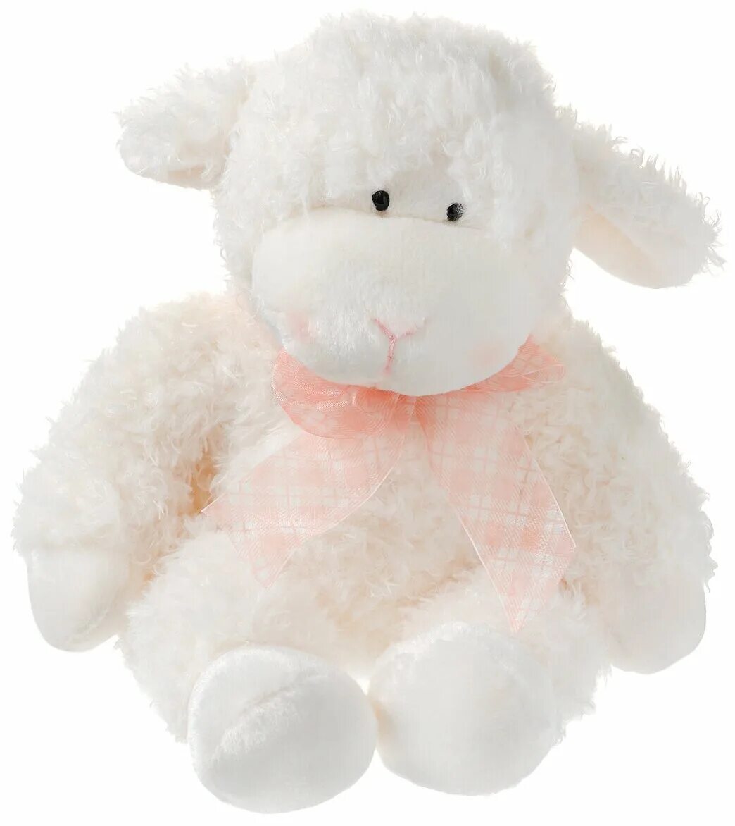 мягкие игрушки aurora sluumpy. Miyoni by aurora игрушка мягкая. игрушка мягкая aurora ленивец 200635в. Aurora world игрушки miyoni. мягкая игрушка единорог aurora.