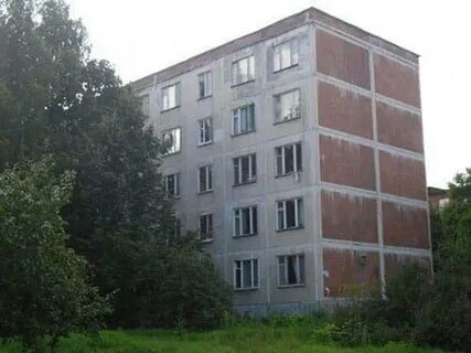 Панельная 7