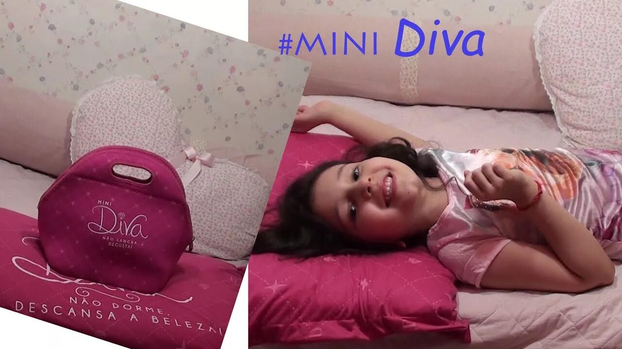 Mini Diva лицо. Mini Diva 2023. Mini Diva 365.