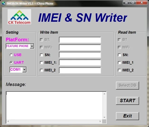 Write IMEI. MTK IMEI Tool. MTK write IMEI.