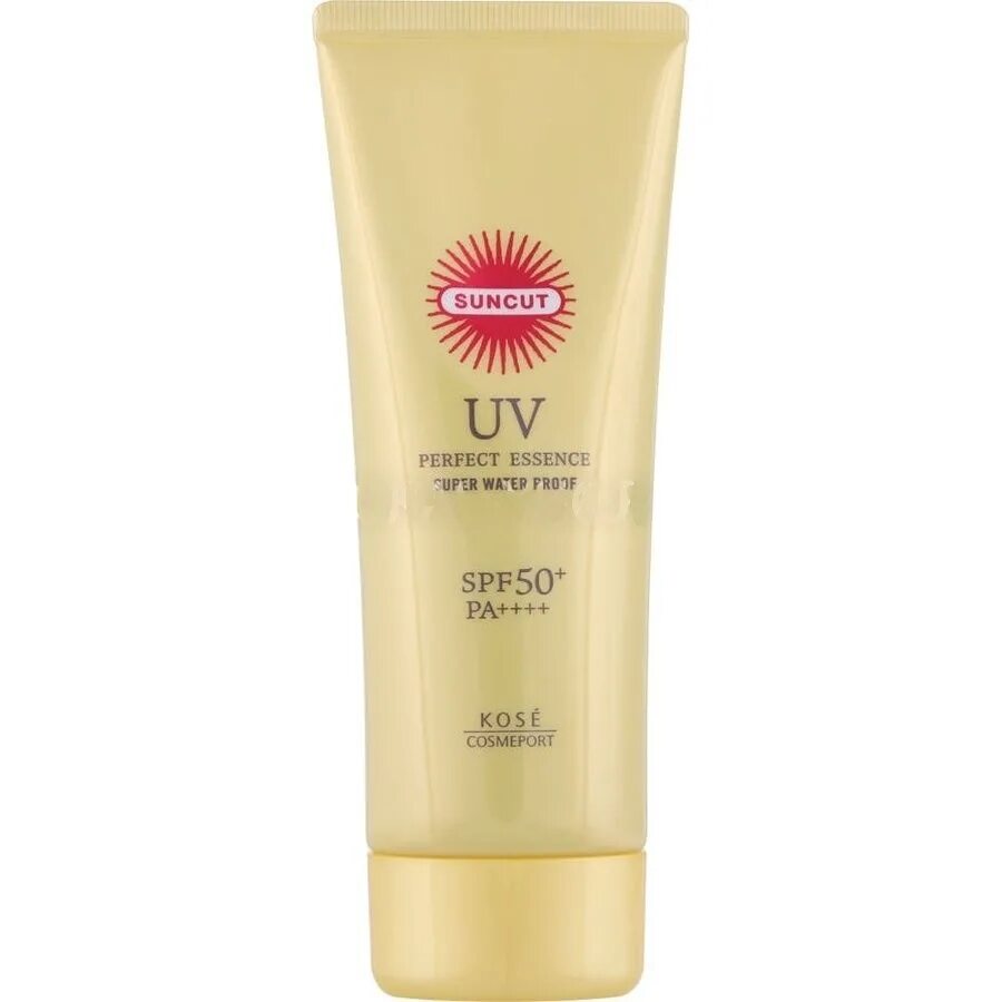 Kose СПФ 50 60 гр. Suncut SPF 50. Kose Cosmeport Suncut UV. Kose Suncut Tone up UV Essence 80g.