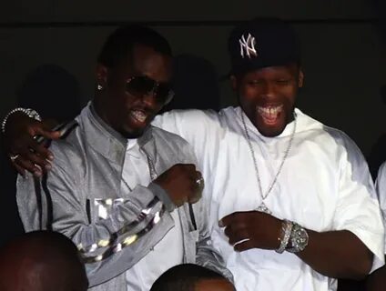 48 часов с diddy