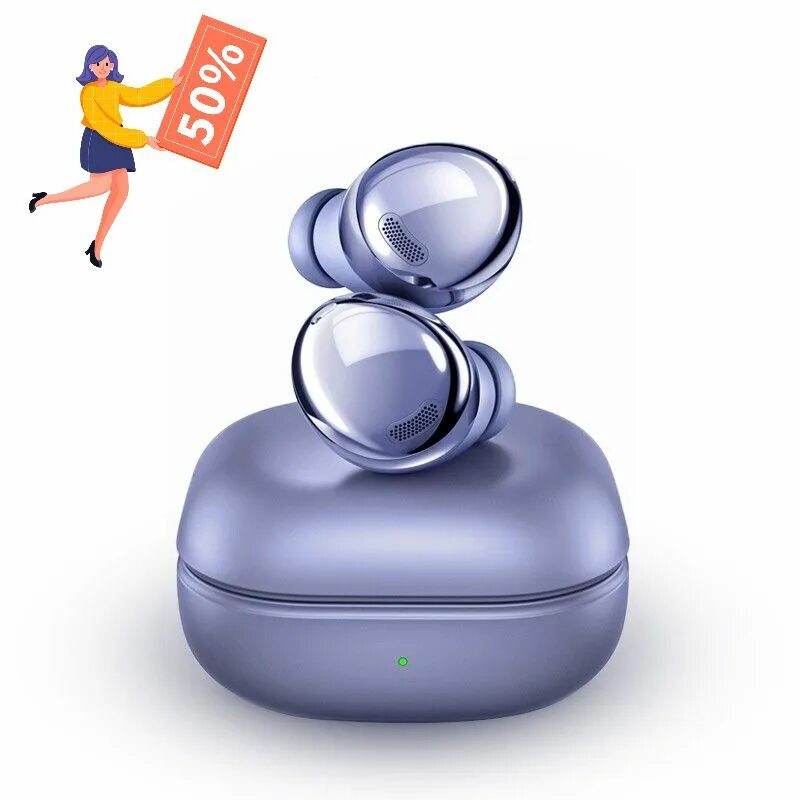 Беспроводные наушники Samsung Galaxy Buds. Samsung Galaxy Buds Pro SM-r190. Наушники true Wireless Samsung Galaxy Buds Pro Violet (SM-r190nzvacis). Samsung Galaxy Buds Pro Phantom Silver. Беспроводные наушники с микрофоном buds pro