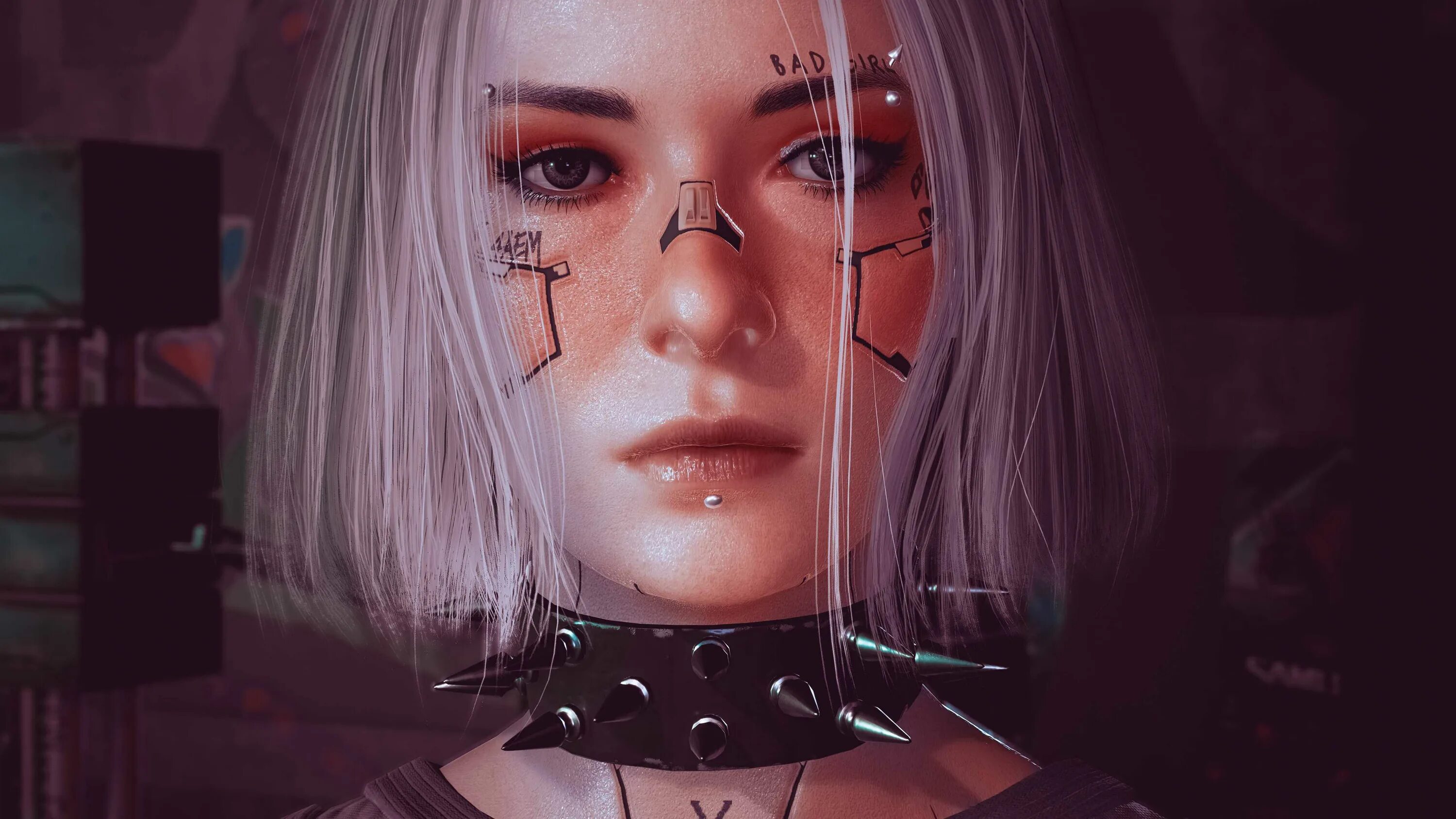 Как установить моды на киберпанк. Ви киберпанк 2077. cyberpunk 2077 ви. cyberpunk 2077 милашка ви мод. валери киберпанк 2077.