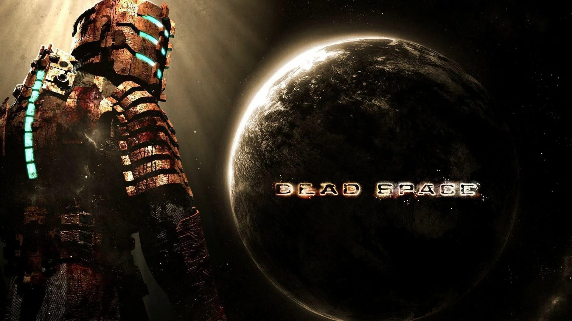 История dead space. Айзек кларк dead space 1. dead space ps4.