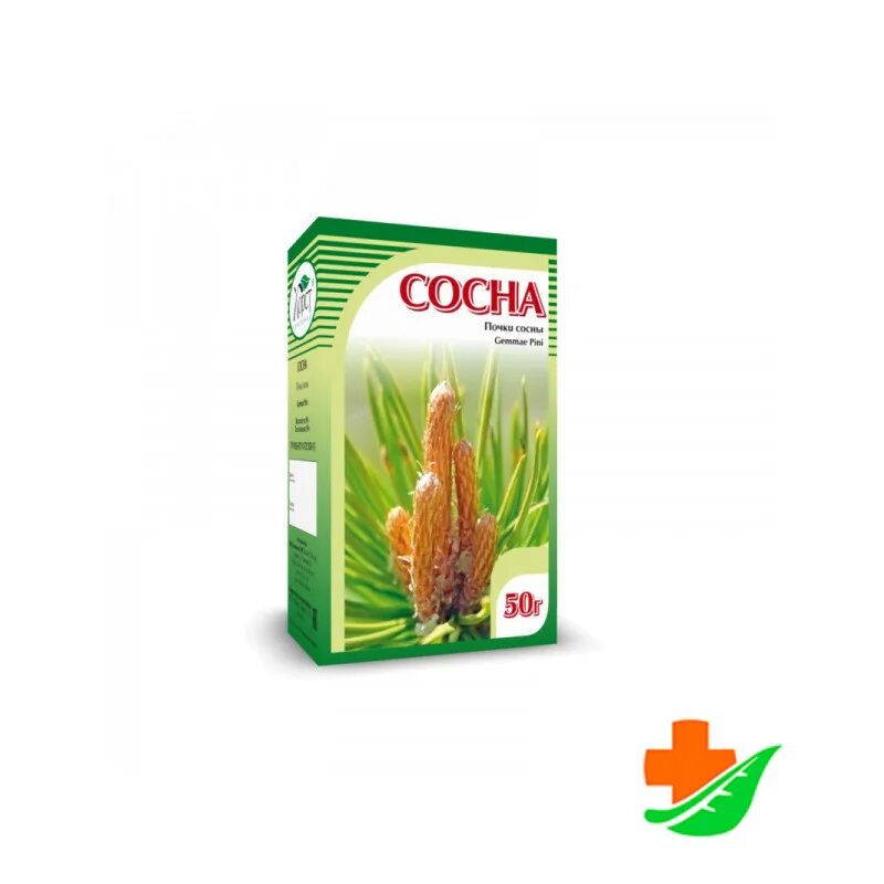 Почки сосны отзывы. Сосновые почки, пачка 50г. Почки сосны показания. Сосна почки 50г. Почки сосны отзывы.