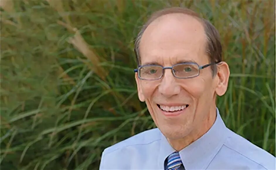 Уильям шмидт. Уильям шмидт. Джон макколи шорткод. 1902 год вильям шмид. Уильям шмидт.