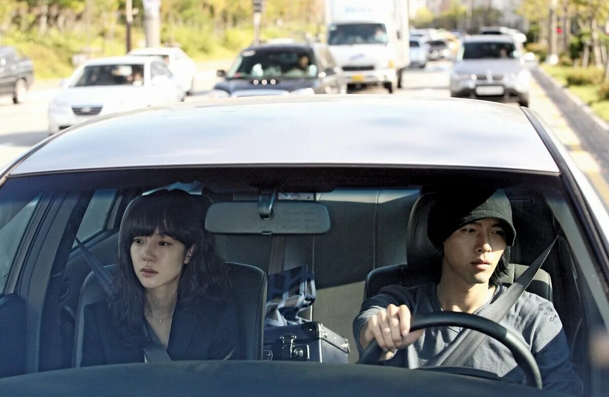 снова 17 корейская дорама. то дождь то солнце дорама. то дождь то солнце дорама. Saranghanda, saranghaji anneunda, кадры из фильма. корейские дорамы повелитель солнца.