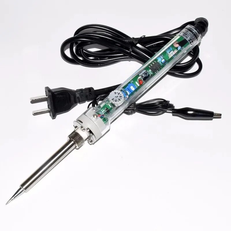 908. Аккумуляторный паяльник milwaukee. Паяльник 60вт 220в. Самодельный паяльник. Паяльная станция lukey 852d+ распиновка паяльника.