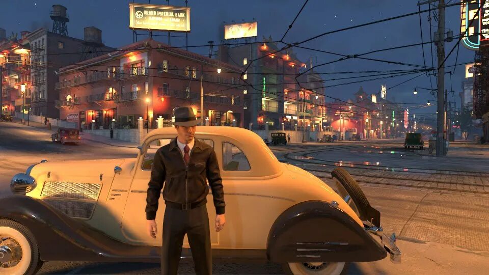 Mafia definitive edition 1.0 3. Mafia: definitive edition. мафия 1 ремейк. mafia: definitive edition игра. mafia definitive edition 2025.