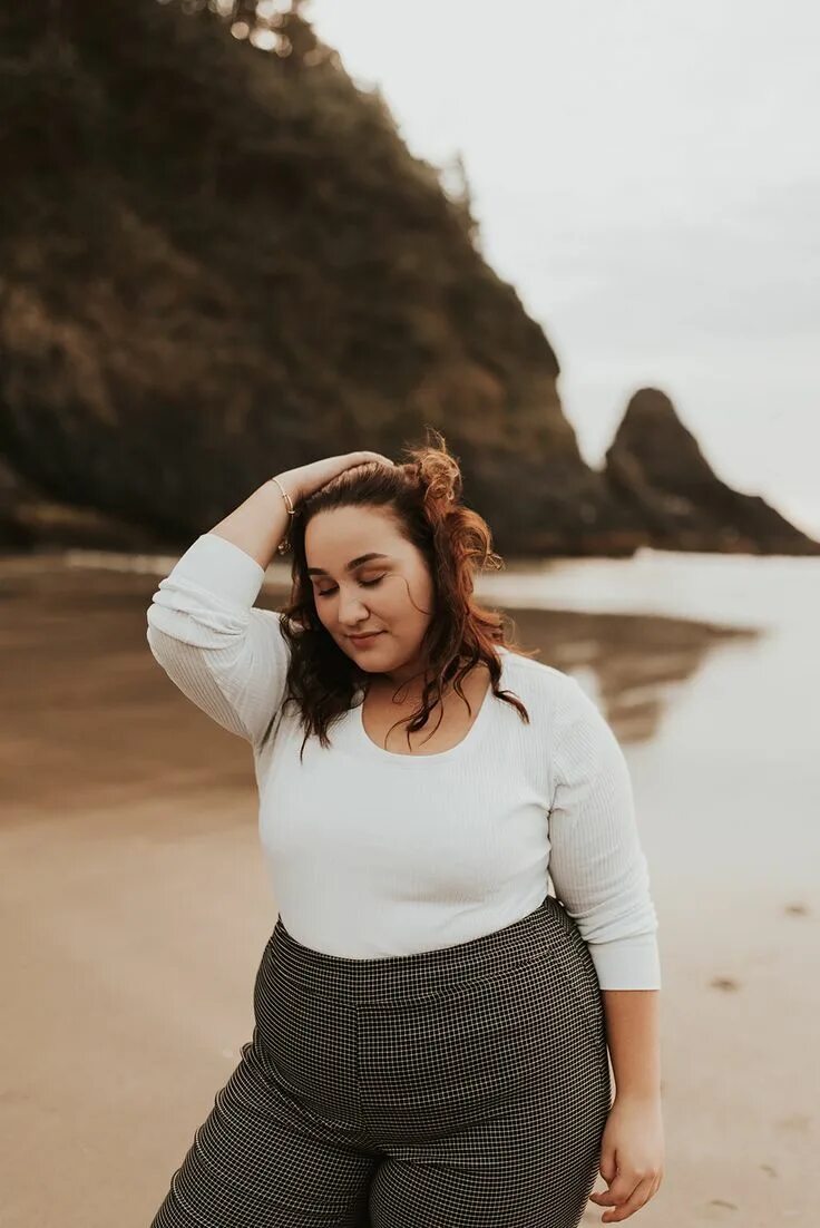 "Why so serious? Fun Portrait." in Photography Fashion photography poses, Girl p