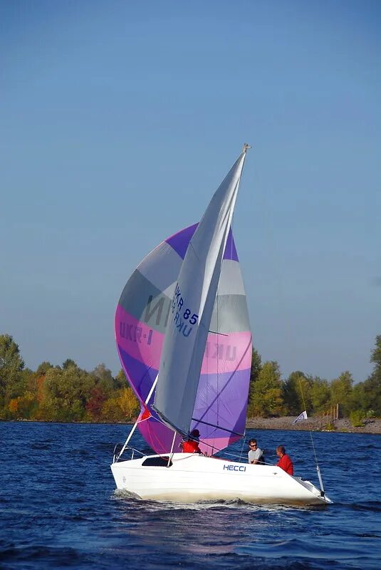 Гранада 24 парусная яхта. Allegro 27 sailboat. Яхта парусная solaris 72 dh. Nauticat 33. 1 рс.