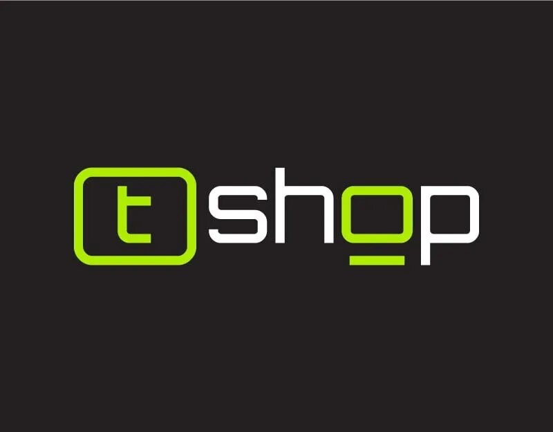 T me shop streaming accounts. Логотип магазина. Девайс логотип. Shop логотип. Логотип для магазина гаджетов.