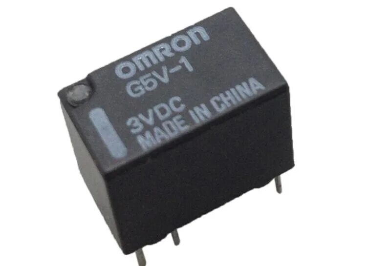 G5v-1 5vdc Omron. Omron g5v2 5 VDC. Omron g5v-1. Реле Omron my 4h 12v DC. Купить omron реле