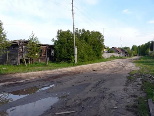 Суводь кировская область. Суводи Кировская область. Разбойный Бор Оричевский район. Суводи Оричевский район. Поселок Суводи Оричевский район Кировская область.