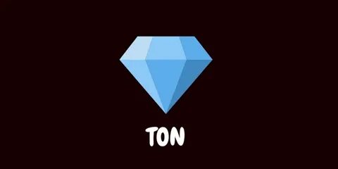 Ton token