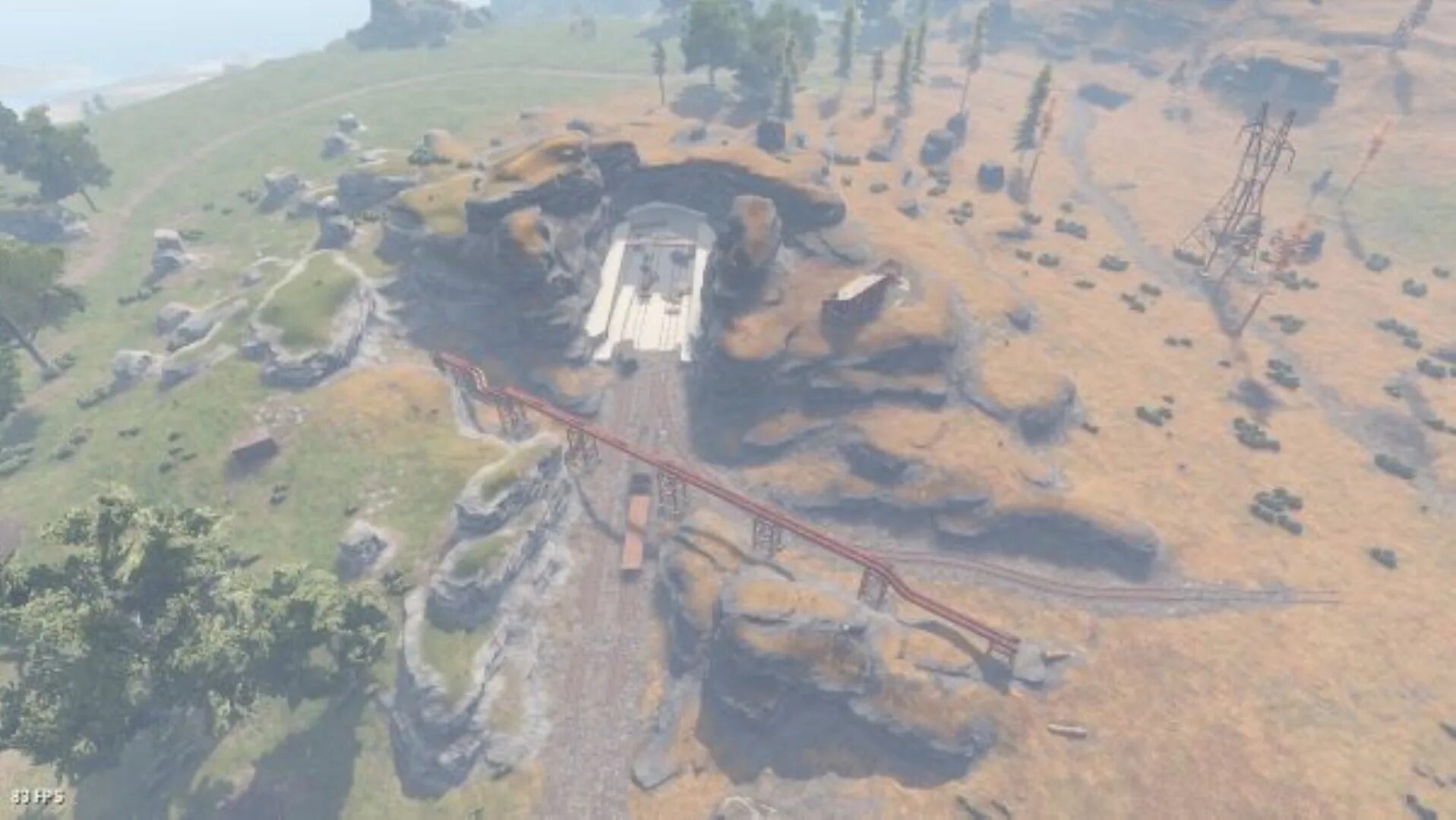 Военная база раст. Rust military. Военный тоннель раст переработчик. Военные туннели раст. Rust военные туннели.