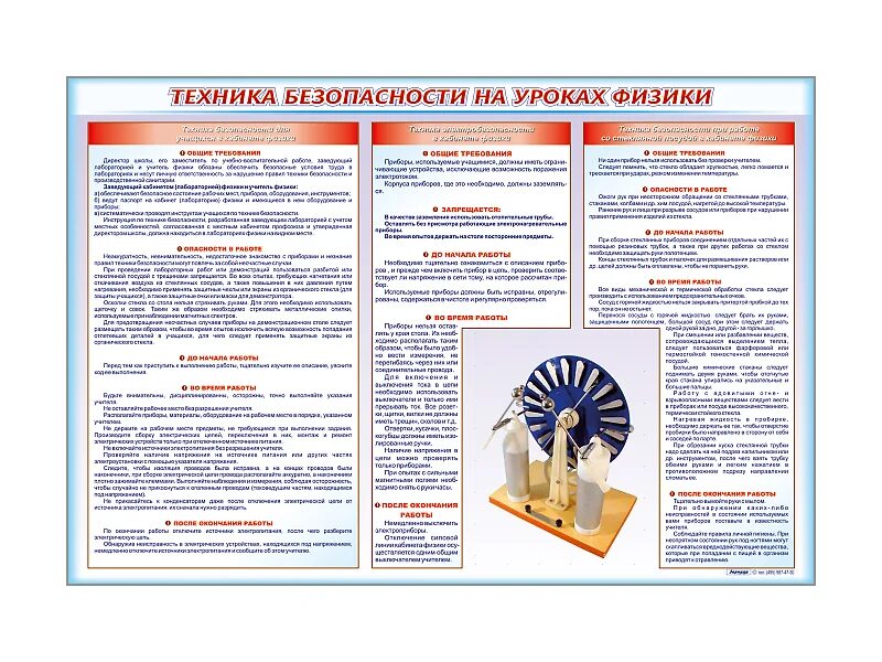 Правила поведения на уроке физики. Тб физика. Техника безопасности в кабинете физики стенд. Стенд по технике безопасности в кабинете физике. Техника безопасности в кабинете физики для учащихся.