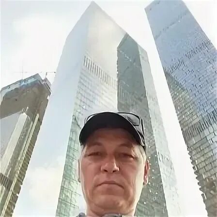 Отабек абдуллаев