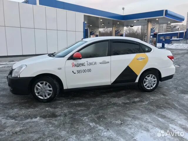 Аренда авто новосибирск дешево. Прокат машин в новосибирске. Аренда авто новосибирск дешево. Аренда машин в новосибирске. Авто напрокат новосибирск.