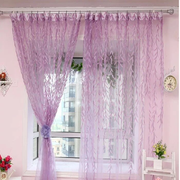 красивая тюль. шторы и тюли сайт. шторы и тюли сайт. шторы и тюли сайт. шторы метражом.