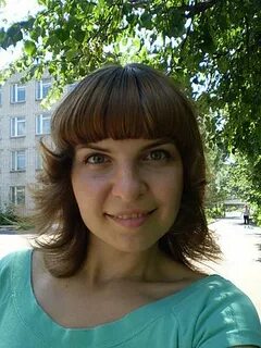 Мастера рыбинск