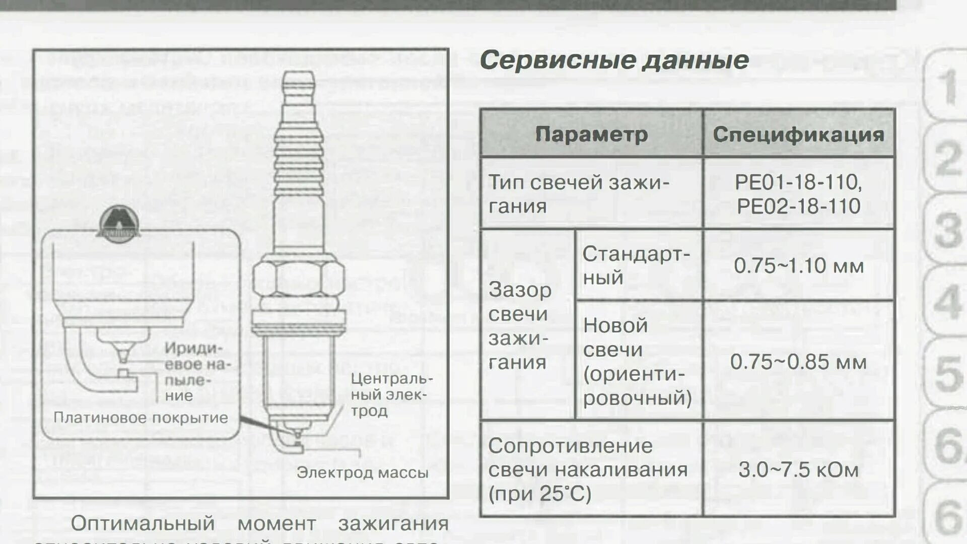 Зазор свечей 2107 карбюратор. Зазор свечи зажигания ВАЗ 2107 карб. Зазор между электродами свечей зажигания 5. Зазор свечей зажигания ВАЗ 2107 ГБО. Зазор свечей зажигания ВАЗ 2123 инжектор.