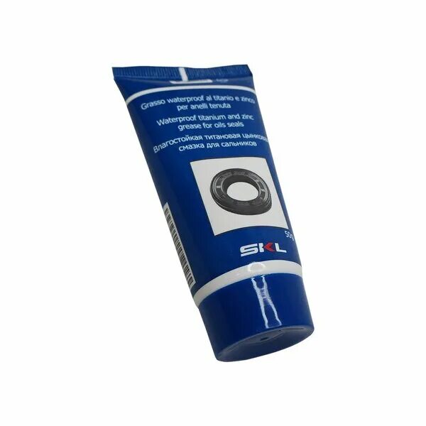 ). смазка для сальников 50 гр, slb905un. S001 смазка для сальника ита 10 гр. смазка для сальников 30гр. для сальников skl slb904un синий пакетик.