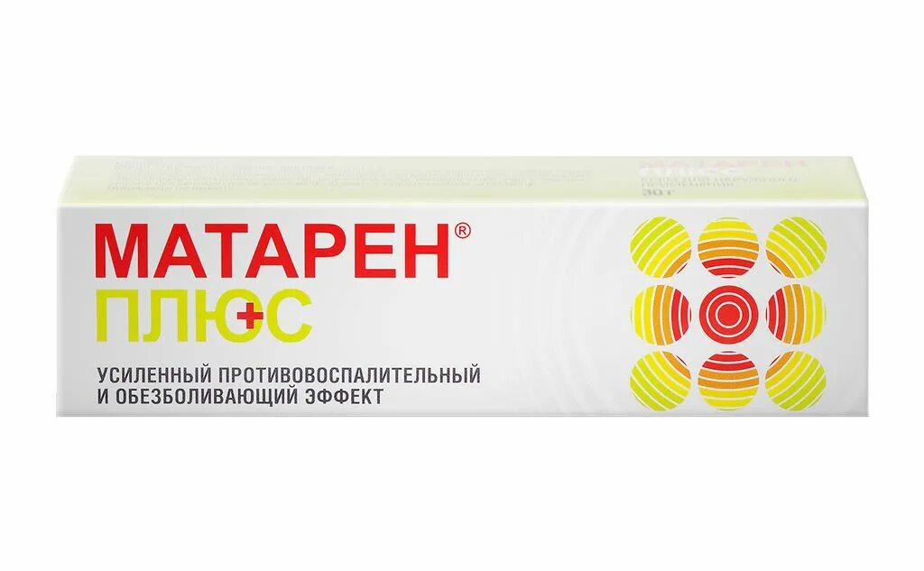 Применение мази матарен плюс. Пластырь матарен. Моторен плю. Противовоспалительная мазь матарен. Применение мази матарен плюс.