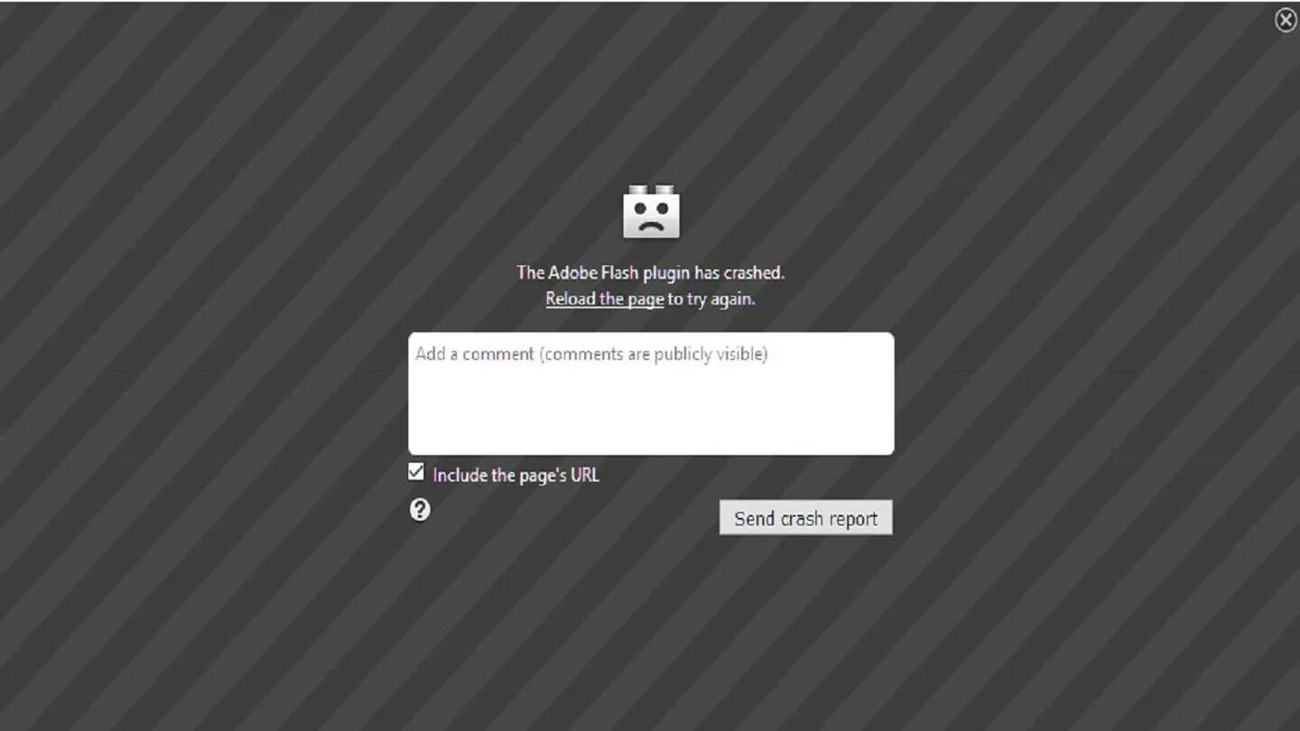 Reload the page. Плагин Adobe Flash Player. Плагин для флеш игр. Adobe Flash Player Rip. Reload Page and try again.