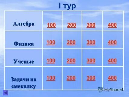 Тур86