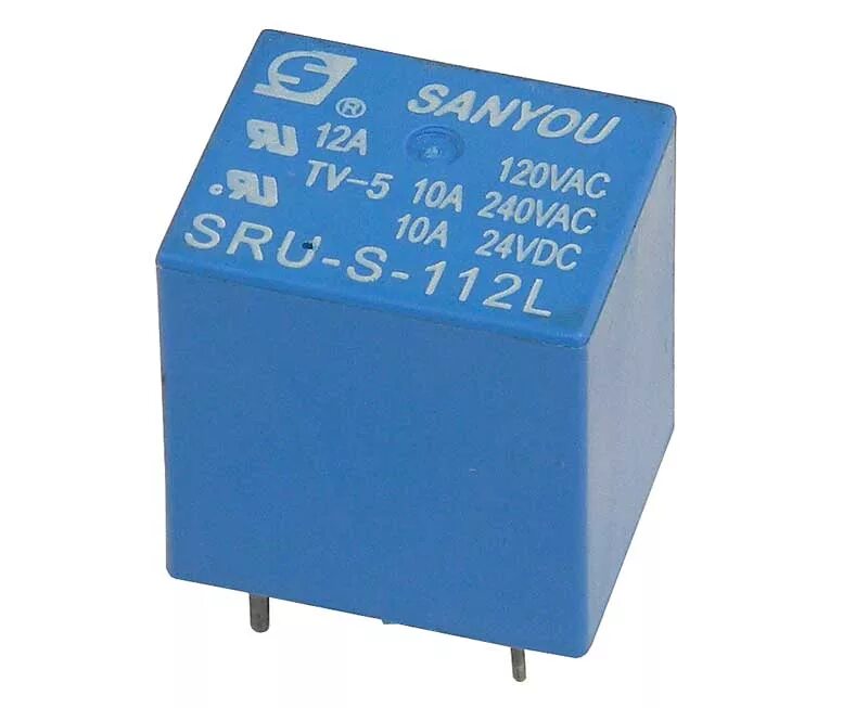 Реле Sanyou 112l. Реле MLH-sh-124lm. Реле ...jer d-s-112d. Реле Sanyou 250v 25a Datasheet. Купить реле 12v