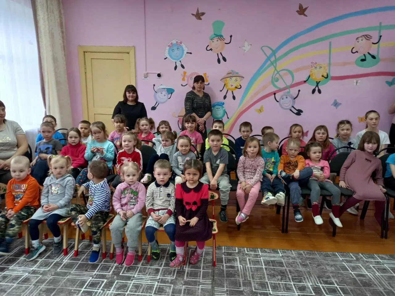 Детский садик 171 ульяновск. Детский театральный коллектив. Садик рябинушка выпускной 2013 год группа "непоседы" группа 11. Детский садик 171 ульяновск. 171 садик казань дербышки.