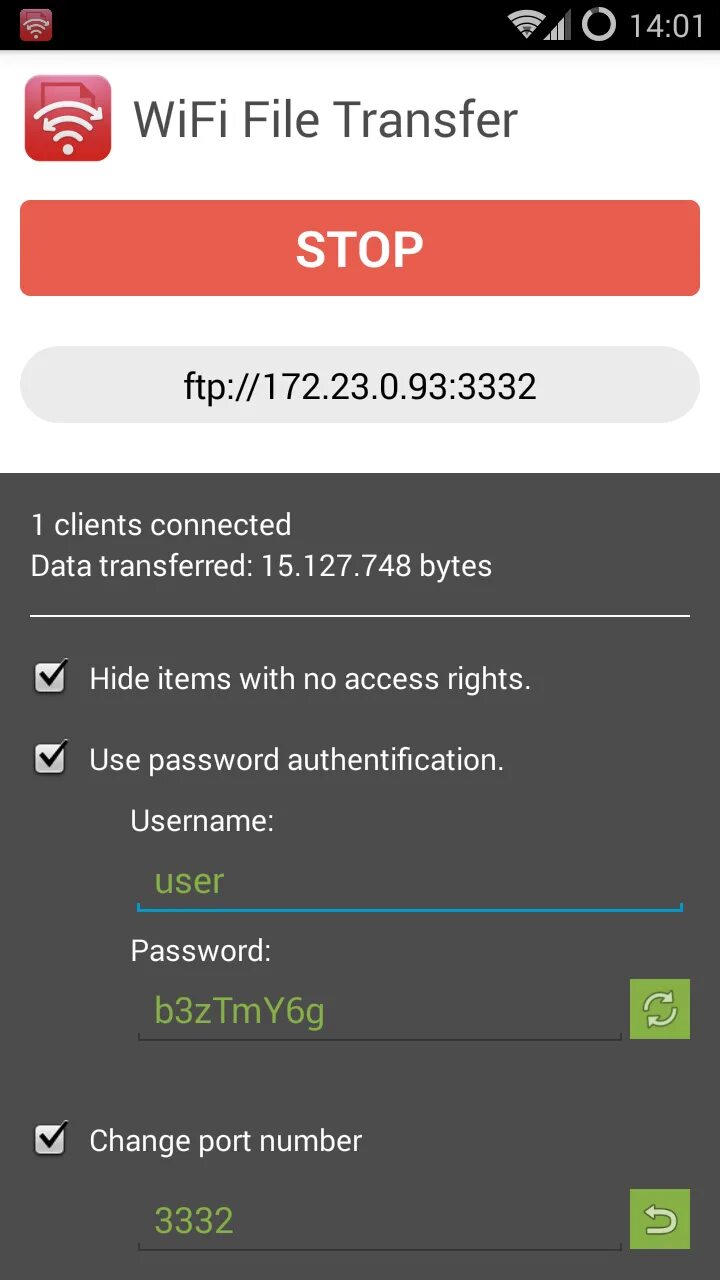 Программа для передачи файлов по wifi. Wifiletransfer. программа для передачи файлов с телефона на телефон через wifi. file transfer. wifi ftp file transfer pro.