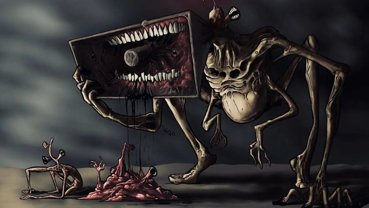 Монстрики ио. Монстрик сумасшедшая. Семь смертных грехов арт монстры. Песчаное чудовище ведьмак. Игра кэнди монстрик.