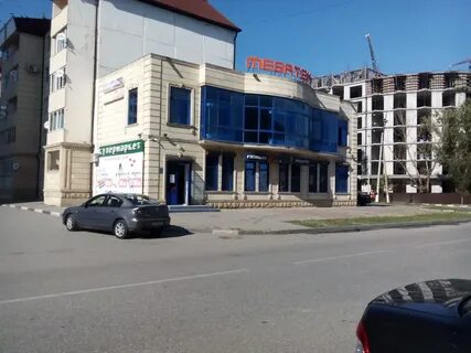 Прямой грозный санкт петербург