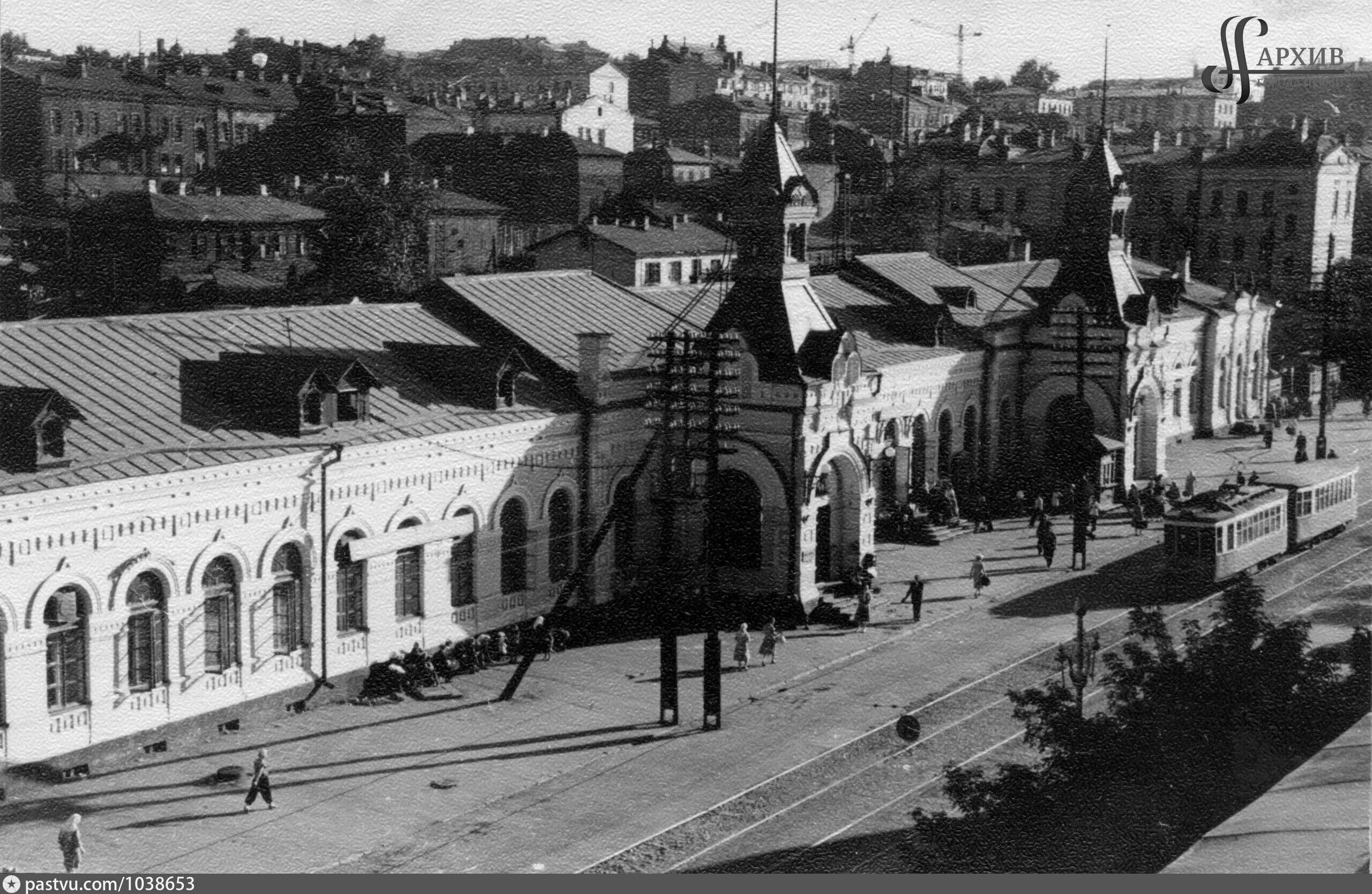 Пермь 1 22. Железнодорожный вокзал Пермь-i. Железнодорожный вокзал Пермь 1. Пермь вокзал Пермь 1. Исторический вокзал Пермь 1.