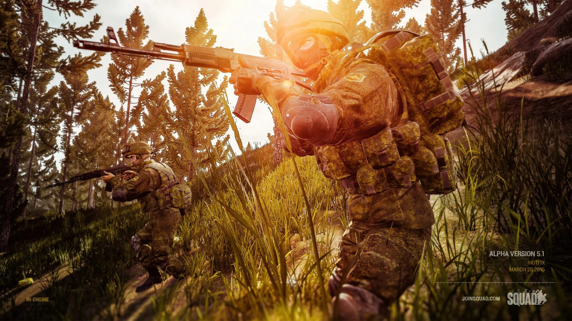 Squad вооружение. Squad engine. Squad engine. Squad разработчик. Squad игра 2015.