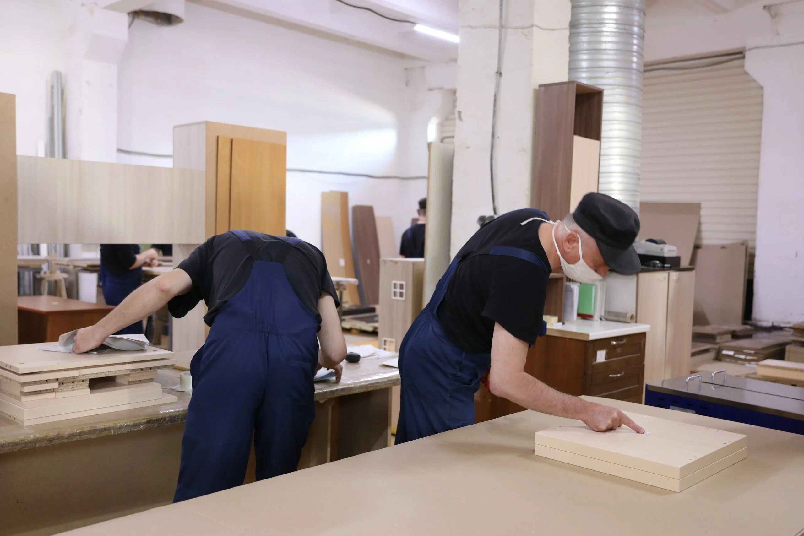 Мебельный цех. Мебельный цех. Свердловская область екатеринбург производство мебели. Свердловская область екатеринбург производство мебели. Свердловская область екатеринбург производство мебели.